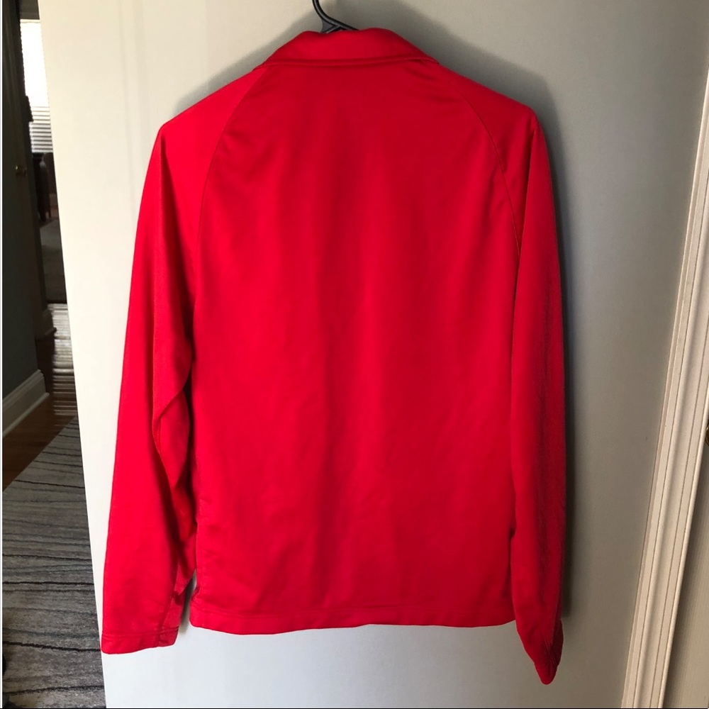 Nike Men’s Jacket - Picture 6 of 7